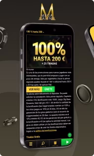mega-casino-es-1