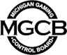 mgcb.png
