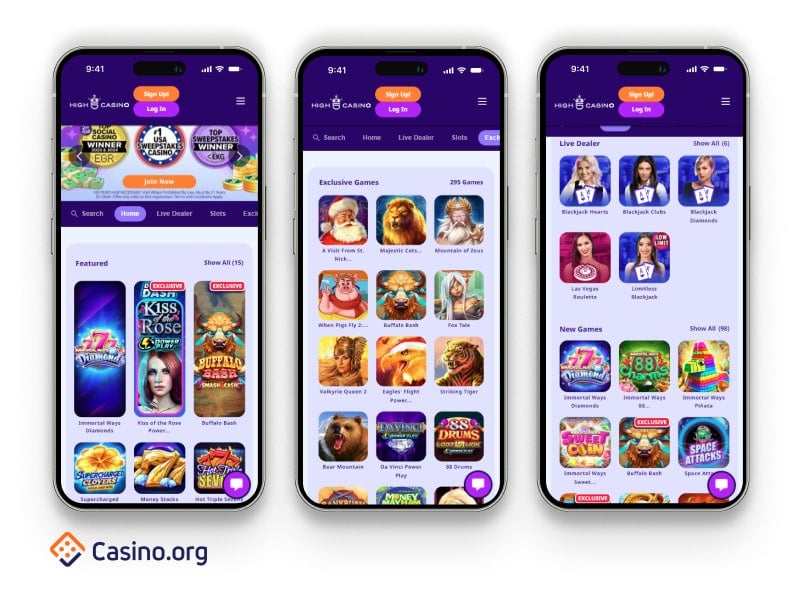 High 5 Casino US.jpg