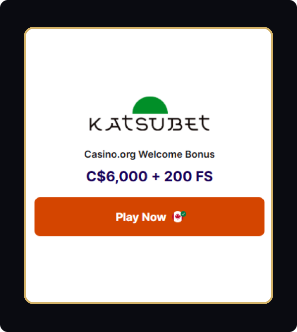 01-katsubet-casino-ca.png