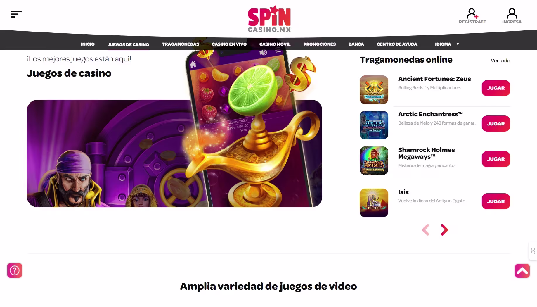 casino-online-spin-juegos-corg-mx.png