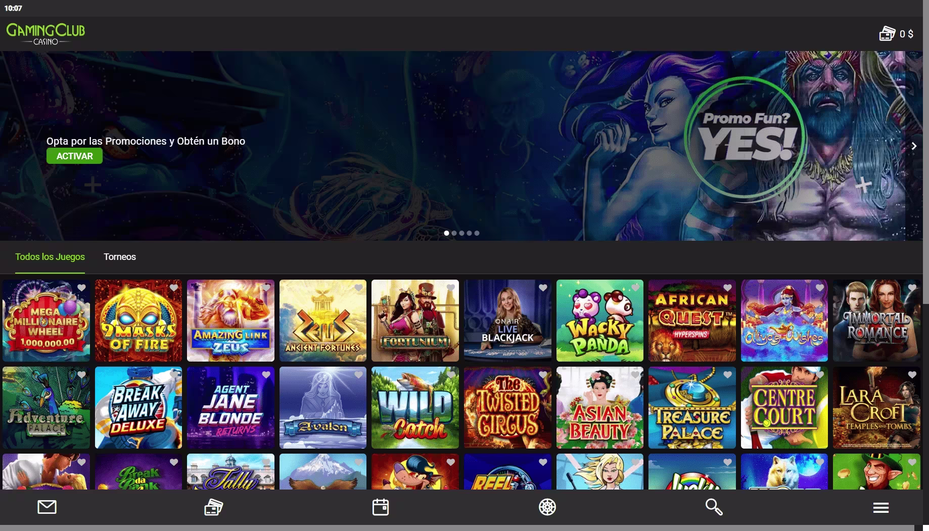 gaming-club-lobby (1).png