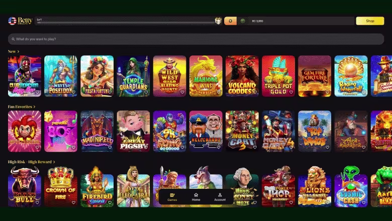 betty-sweepstakes-casino-3.png