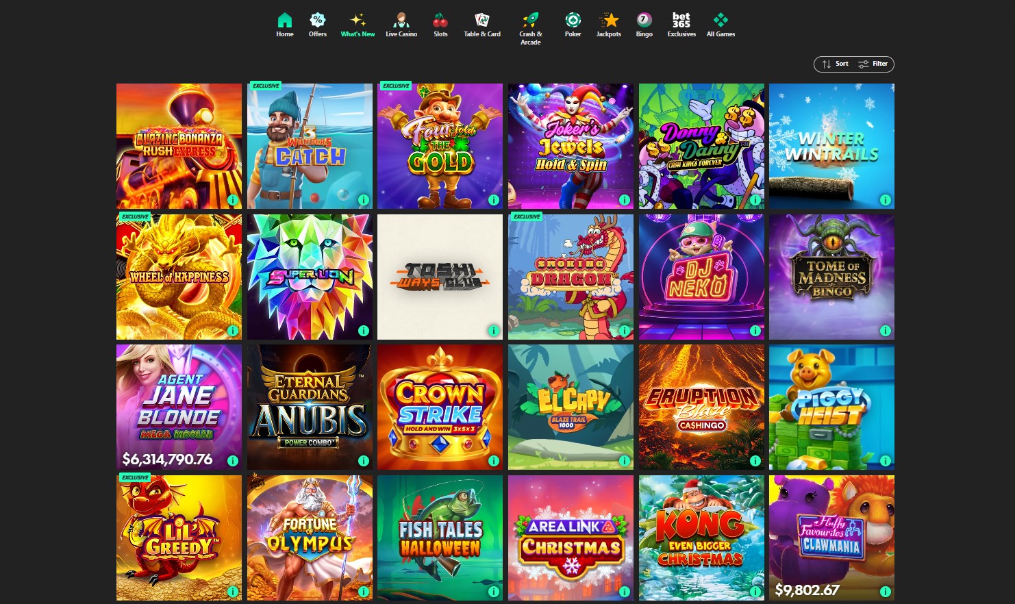 bet365-ca-new-games.jpg