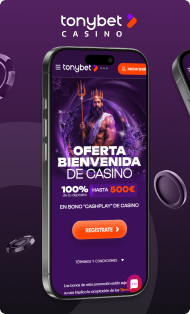 tonybet-es-1