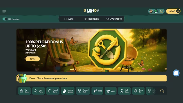 lemon-casino-1.png