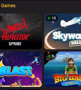 Goldrush-registration-3