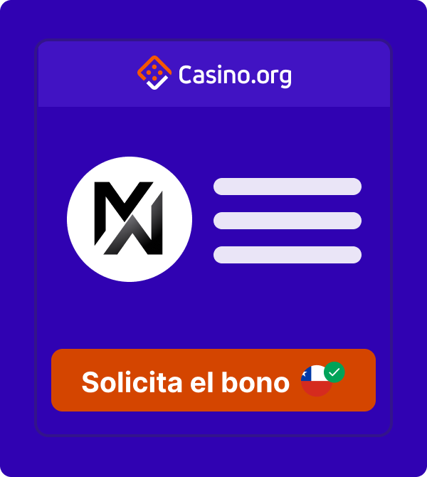 1-claim-bonus-metawin-casino-cl.png