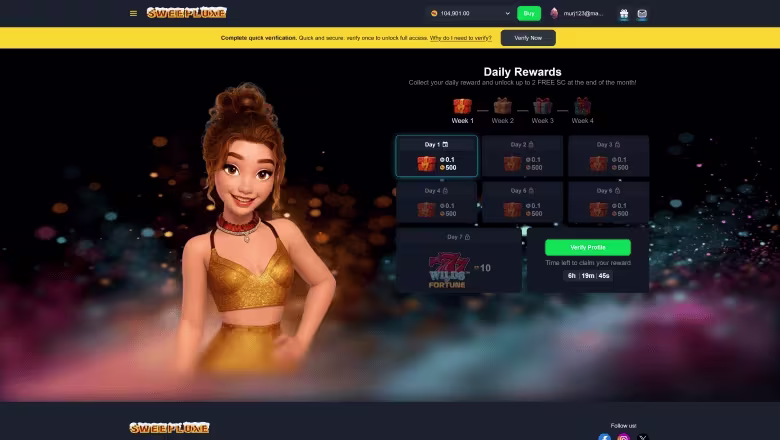 sweepluxe-casino-review-verdictfinal-3