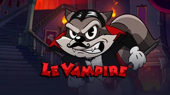 https://images.ctfassets.net/vpd5gtrb1dbp/5TUsBhOmw8QI1jU9ayK2fc/a203f7eb37e7e76fff9fcb4749acdc75/Le_Vampire.webp
