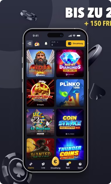 kokobet-casino-at-2.avif