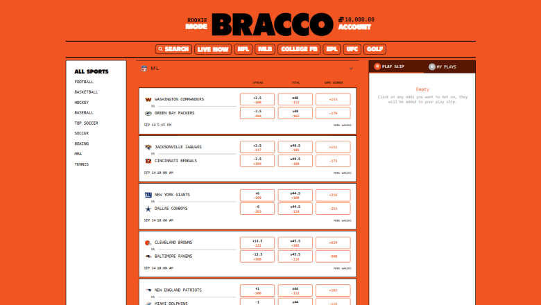 Bracco-casino-bonus-4.png