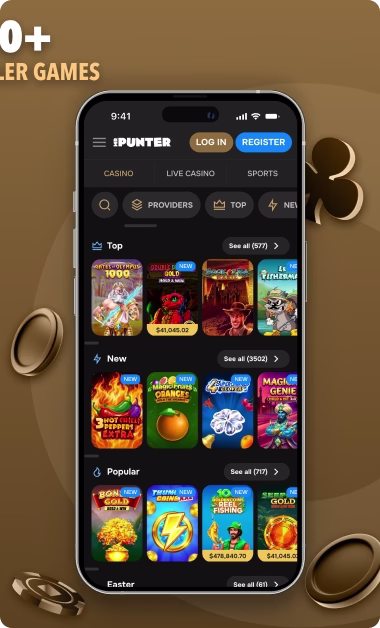 MrPunter blurb image 3