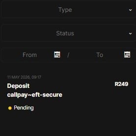 Withdrawal bank transfer SA3.jpg