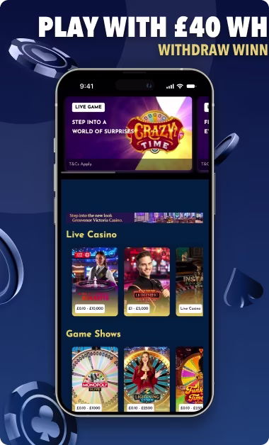 the-vic-slots-review-uk-2.avif