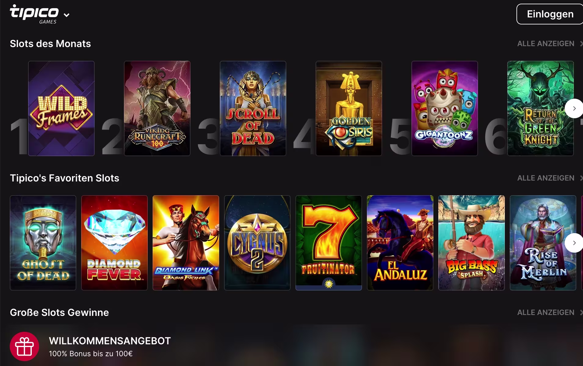 Tipico Games Overview 2.png