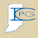 Indiana Council on Problem Gambling