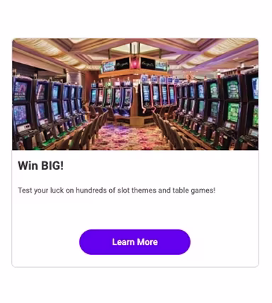 borgata-win-big.png