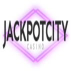 jackpot city