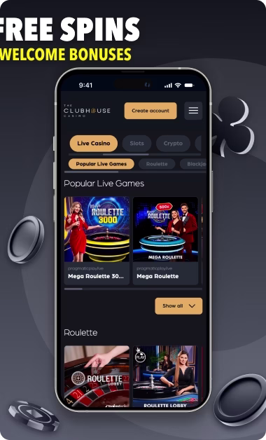 clubhouse-bonus-ca-3