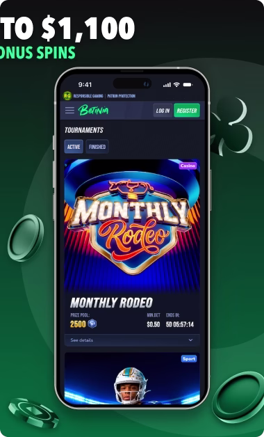 betinia-casino-review-us-3