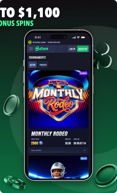 betinia-casino-review-us-3