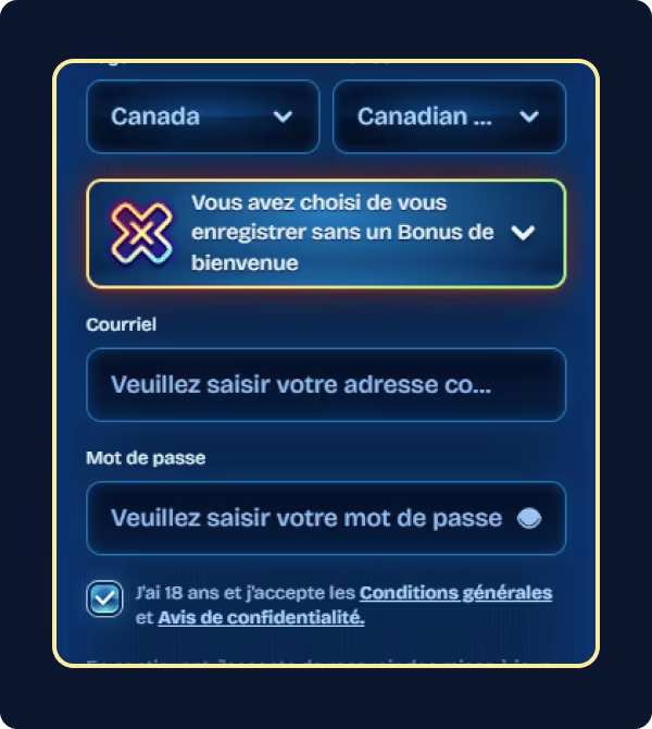 02-dudespin -casino-critiques-ca.png