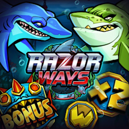 razorways.jpg