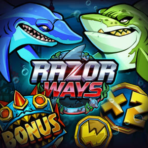 razorways.jpg