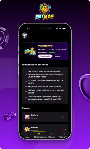 bethog-days-payment-crypto-ca-1