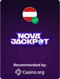 austria-nova-jackpot-v2