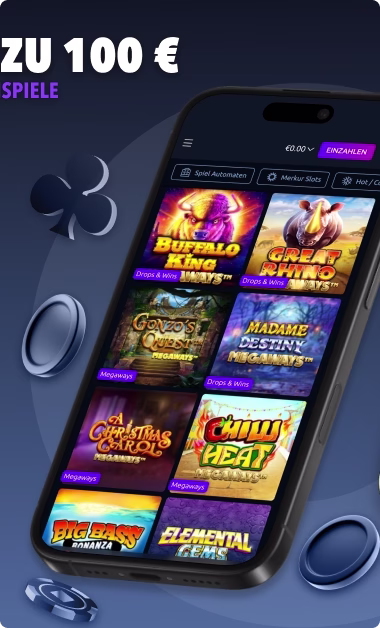 luna-slots-casino-de-3 (1)