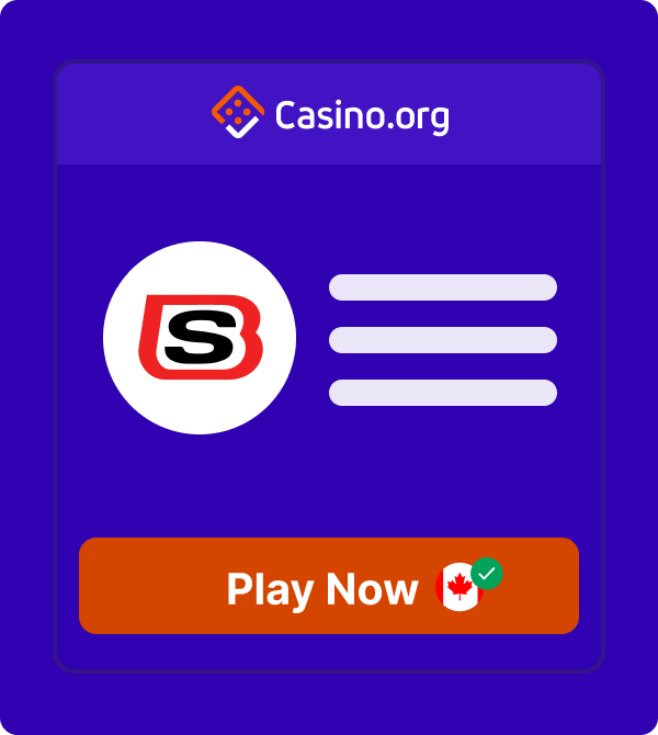 Supabet Registration Step 1.png