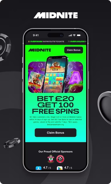 midnite-casino-review-uk-1.avif
