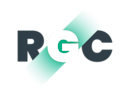 RGC_Logo.png