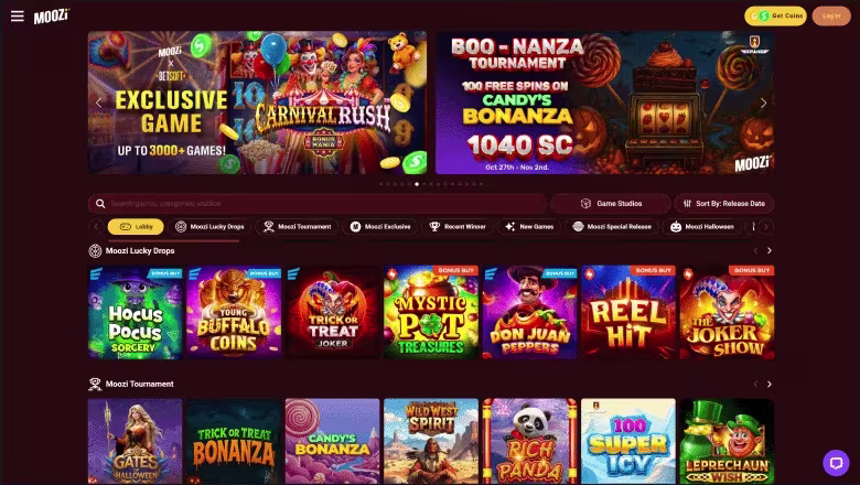 moozi-casino-sweepstakes-casino-1.png