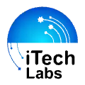Itechlabs.svg