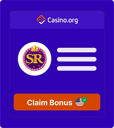 sign up at sweeps royal