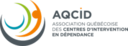 aqcid logo 2.png