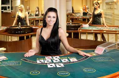 How Google Uses The Best Online Casinos for Jackpot Slots in 2024 To Grow Bigger 22 Tips To Start Building A The Best Online Casinos for Jackpot Slots in 2024 You Always Wanted