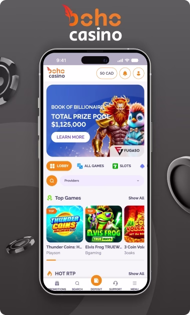 boho-casino-payment-interac-caen-1