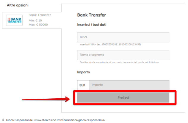 bonifico-step7.png