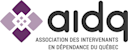 AIDQ png logo.png