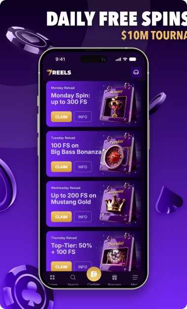 7reels-casino-bonus-ca-2