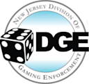NJDGE badge.png