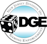 NJDGE badge.png