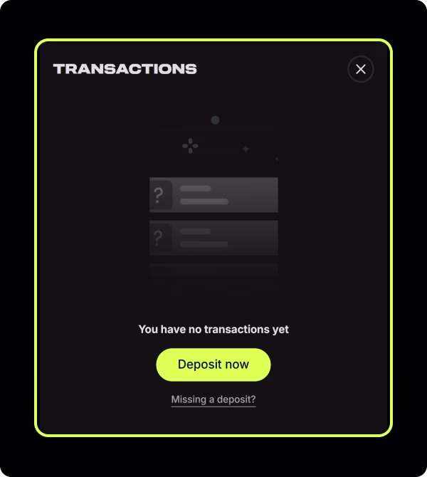 03-cloudbet-bitcoin-withdrawal-nz.avif