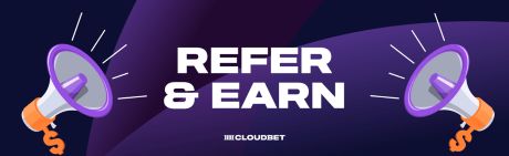 create-referral-key-visual-promo-detail-page-1920x588