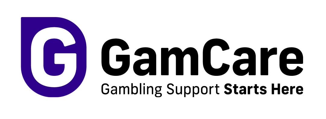 gamcare-logo.jpeg