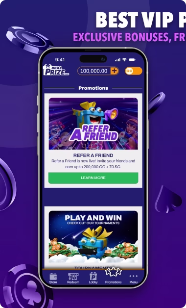 realprize-casino-review-vip-us-2